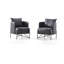 Fauteuil Laurent-99438520