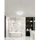 Nasser - Ceiling Light