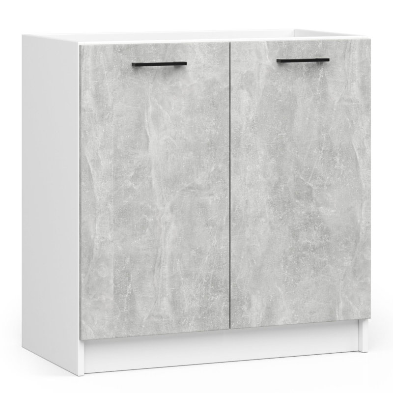 Oliwia Base Unit