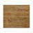 5Pc Pack Dining Set