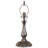 20" High Handel Grapevine Table Lamp