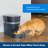 Smart Feed Dog and Cat Automatic Feeder