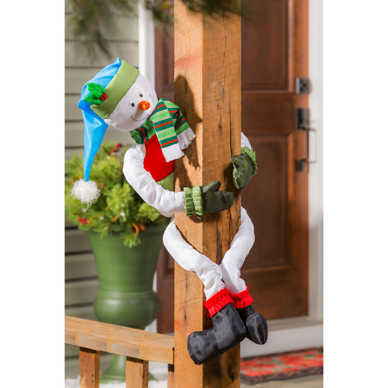 Christmas Decorative Accent