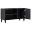 80cm Sideboard