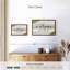 Plaque murale rustique-1584400281-1584400285