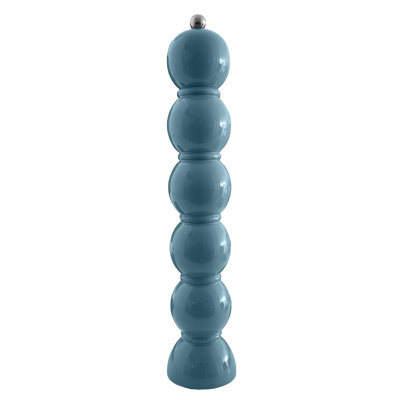 Grande Salt & Pepper Mill