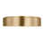 Satin Brass selected