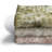 100% Viscose Golf Towel, Quality Golf Towel