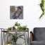 «Golden Crow» par St. Hilaire Elizabeth-2089752378