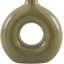 Lampe de table en céramique Roumel-105341140