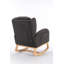 Jordyn Rocking Chair-1360105779