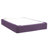 Sterling Wrap Around Box Spring Cover-1562492227-1562492236