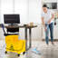 Aard Mop Bucket