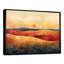 Chea - salon d'art mural campagne-136103697-106146248
