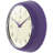 Desdra Wall Clock-320260760-320260837