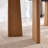 Rectangular Dining Table Set-111032504-111032503