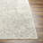 Floral Rug-2083882924