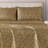 Juicy Couture Premium Silky Satin Sheet Sets-111753635-64815831