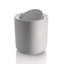 Birillo Bathroom Waste Bin