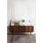 Tangier  Grey Rug 5'1" x 7'11"