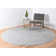 Frodsham Chevron Indoor Rug