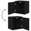 Basic Storage System-114299918