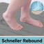 3 Piece Novelty Bath Mat-922087362