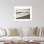 «Fig BW Surfer No. 1» par Myan Soffia - reproduction de photo sur papier-2109387460-2109387464