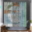 Rideau de douche Wow Approval Designer