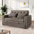 Sleeper Sofa Convertible Sofa Bed Sofa Arm Sofa Bed Couch Sleep Sofa Comfy Sofa Modern Sofa-46991979