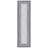Hance Performance Solid Color Indoor/Outdoor Area Rug-1490567155