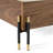 Sisemore Upholstered Platform Bed-79622014
