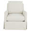 Olivia Chair-2058479100