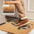 Non-Slip Door Mat For Outdoors And Indoors: Durable Indoor Outdoor Welcome Mat-2113752459