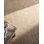 Toronto Handmade Rug-668181694
