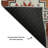 Premium Machine Washable Mayfield  Ethnic Rug-122122304-122122299
