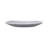 Tenaya Square 10" Melamine Dinner plate