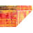 Hand Knotted Indoor Rug-110889751