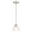 Annete 1 - Light Pendant-22741753-22741757