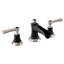 Rook® Widespread Bathroom Faucet with Drain Assembly-52556934-52556938-52556940