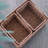 Bayou 3 Piece Wicker Storage Basket Set-1550222393