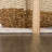 Bindin Oriental Beige Area Rug-698539143