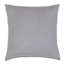 Eloise Comforter Set