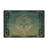 Divine Compass Indoor And Outdoor Area Rug-1529990977