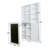 Adavion Writing Desk