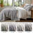 3 PCS Full/Queen Coverlet Set-117566233