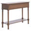Console 35,5 po Peters-1494579508