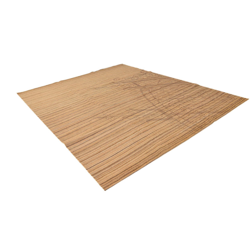 Tapis Orta
