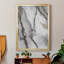 «Abstract Ink Fantasy I» - reproduction de cadre photo-933751546-830942169-830942171