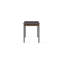 Co Rectangle Conference Table-1700522844-1699906556